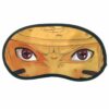 Anime Sage Mode Sleeping Mask - ComicSense